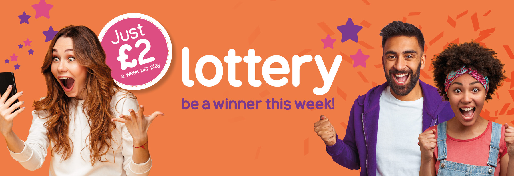 ellenor_lottery
